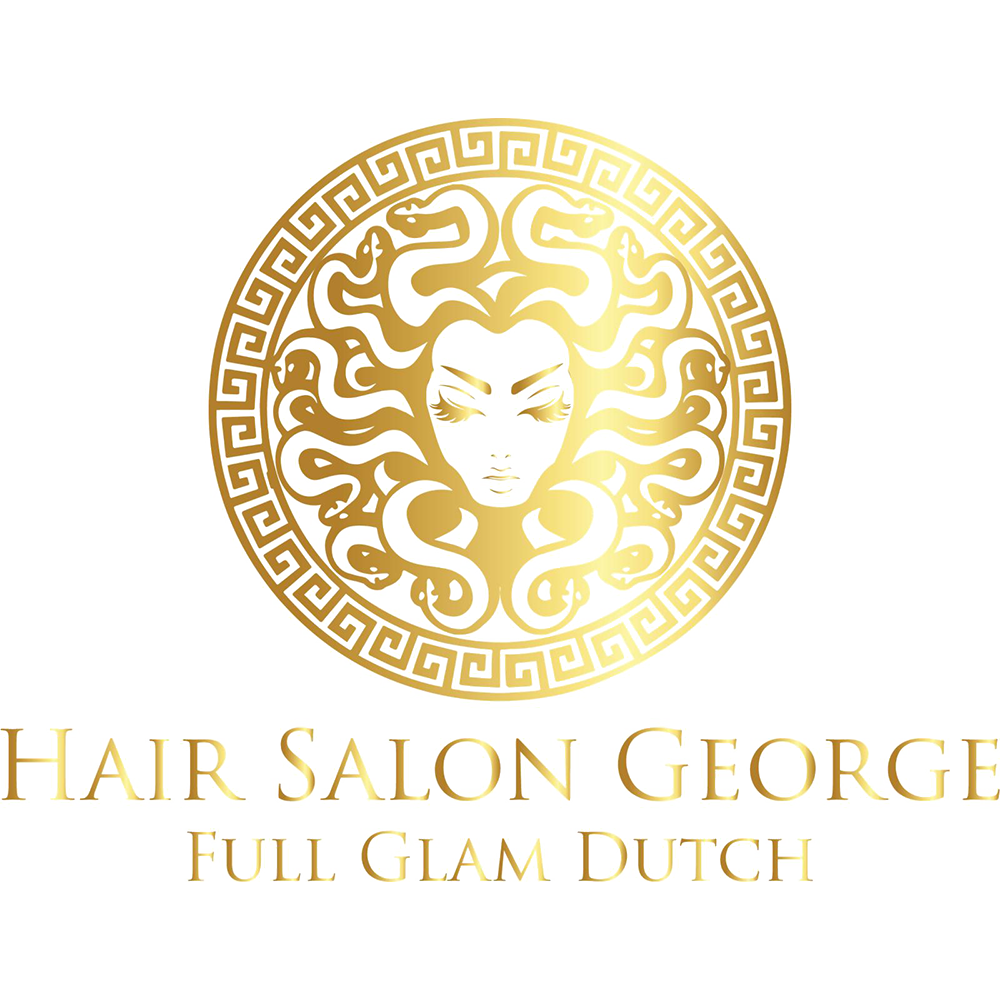 Contact Hair Salon